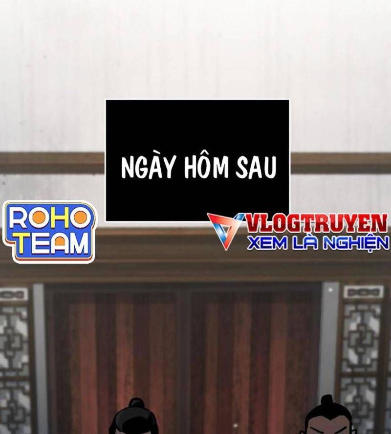 đọc truyện Tiểu Tử Đáng Ngờ Lại Là Cao Thủ Chương 53 ảnh 142 tại Thiên Thai Truyện