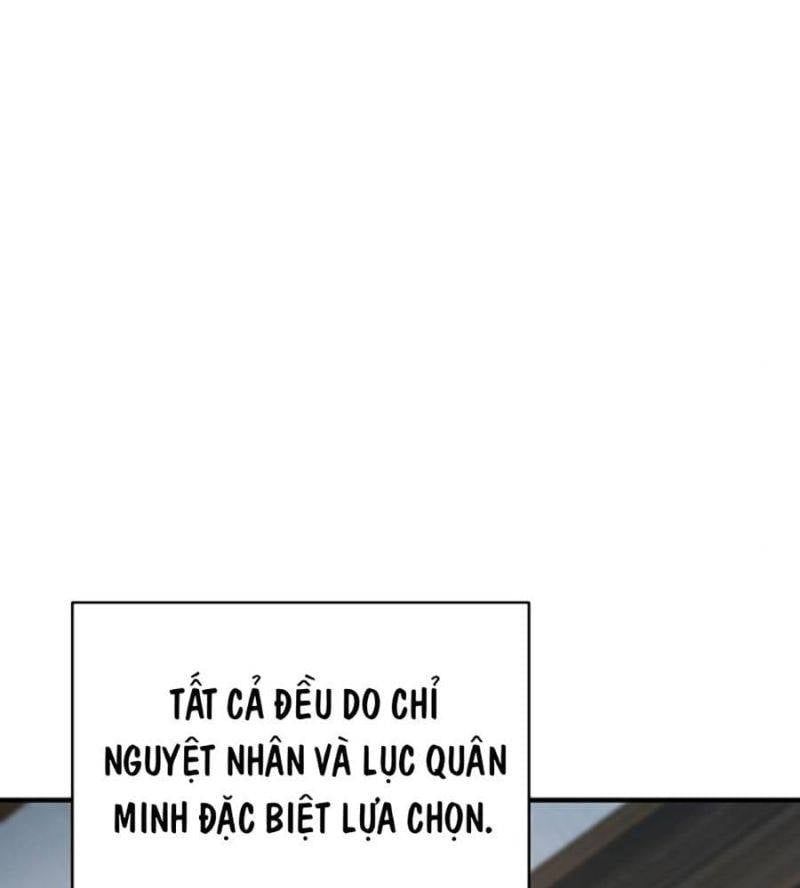 đọc truyện Tiểu Tử Đáng Ngờ Lại Là Cao Thủ Chương 53 ảnh 145 tại Thiên Thai Truyện