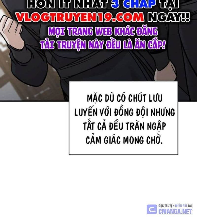 đọc truyện Tiểu Tử Đáng Ngờ Lại Là Cao Thủ Chương 53 ảnh 147 tại Thiên Thai Truyện
