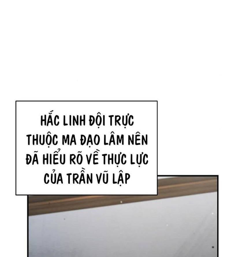 đọc truyện Tiểu Tử Đáng Ngờ Lại Là Cao Thủ Chương 53 ảnh 148 tại Thiên Thai Truyện