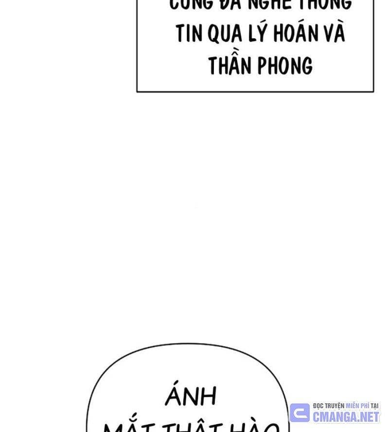 đọc truyện Tiểu Tử Đáng Ngờ Lại Là Cao Thủ Chương 53 ảnh 150 tại Thiên Thai Truyện