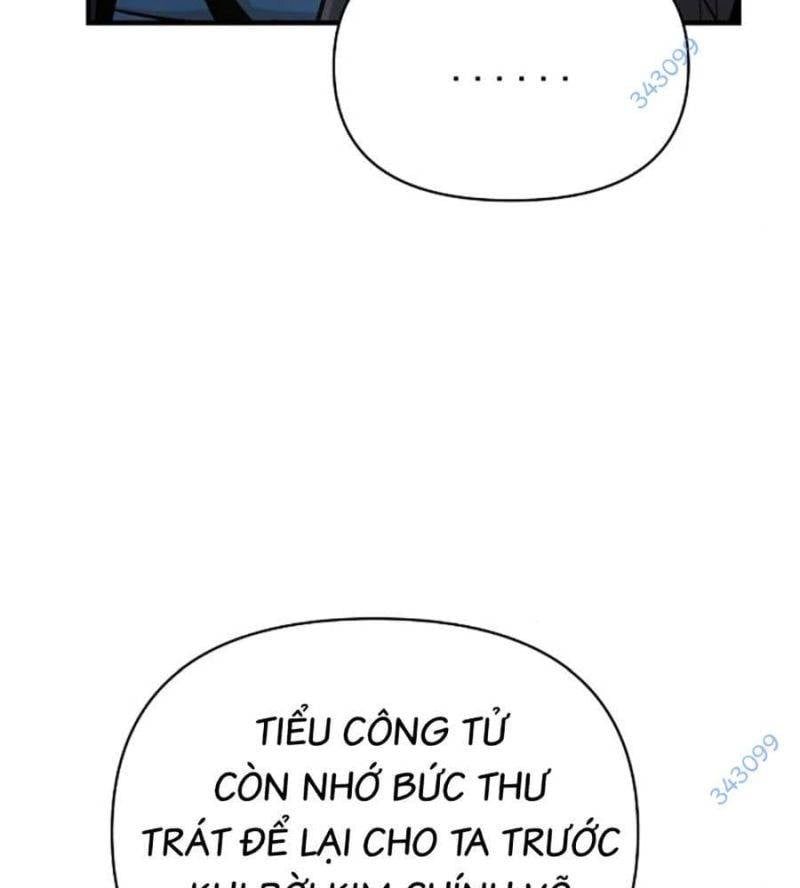 đọc truyện Tiểu Tử Đáng Ngờ Lại Là Cao Thủ Chương 53 ảnh 16 tại Thiên Thai Truyện