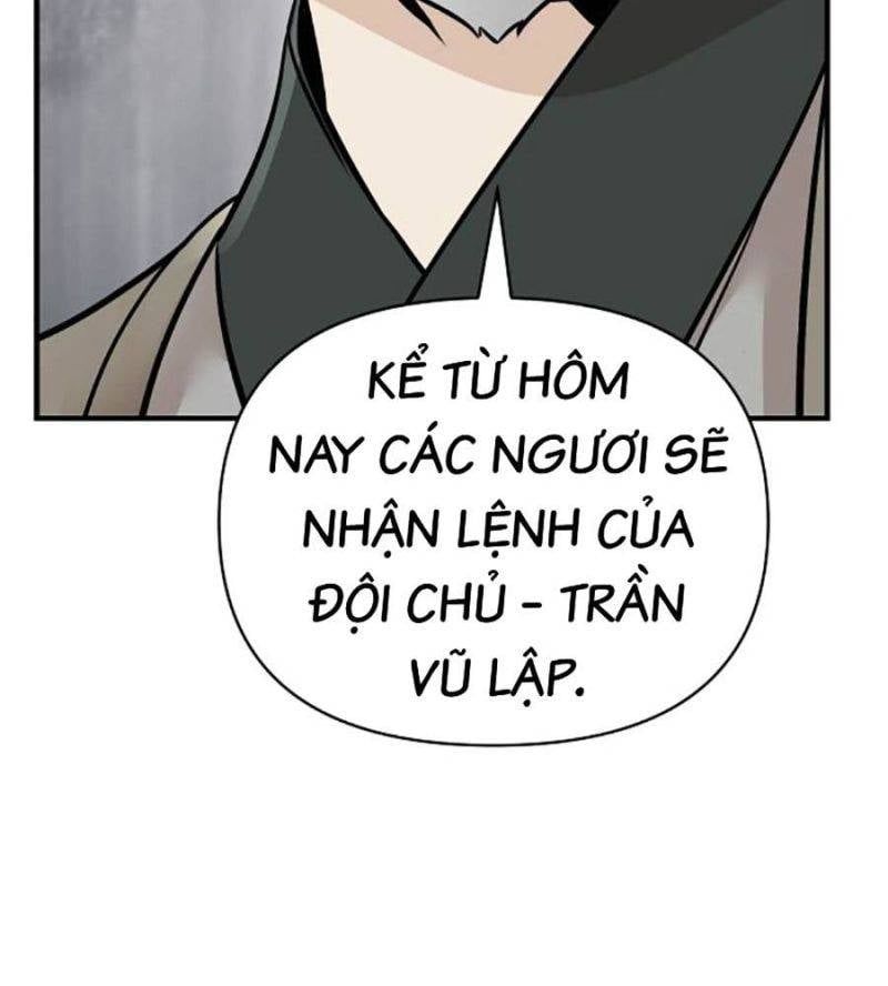 đọc truyện Tiểu Tử Đáng Ngờ Lại Là Cao Thủ Chương 53 ảnh 152 tại Thiên Thai Truyện