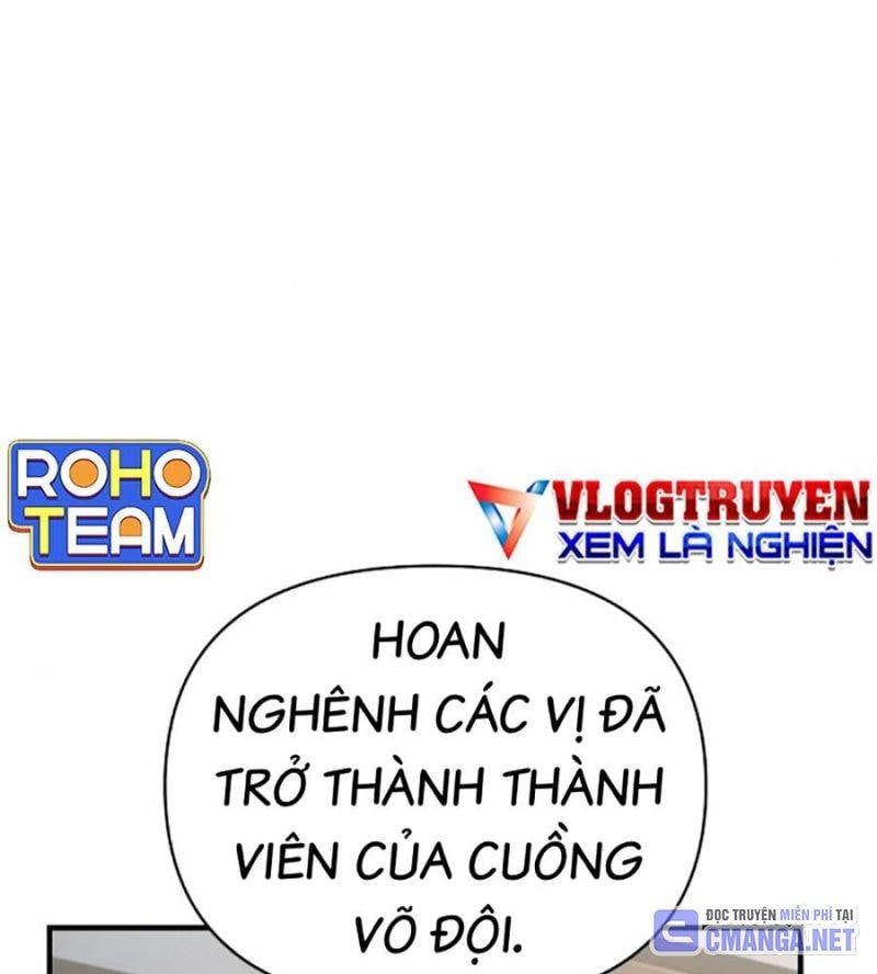 đọc truyện Tiểu Tử Đáng Ngờ Lại Là Cao Thủ Chương 53 ảnh 153 tại Thiên Thai Truyện