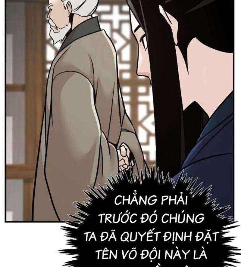 đọc truyện Tiểu Tử Đáng Ngờ Lại Là Cao Thủ Chương 53 ảnh 157 tại Thiên Thai Truyện