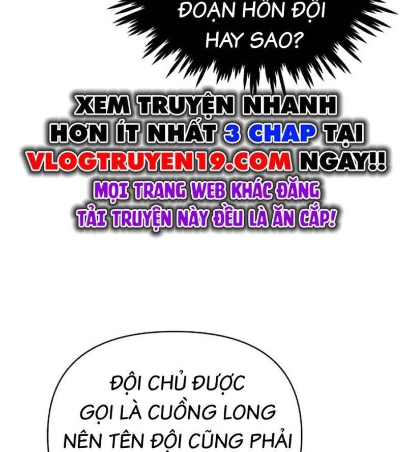 đọc truyện Tiểu Tử Đáng Ngờ Lại Là Cao Thủ Chương 53 ảnh 158 tại Thiên Thai Truyện