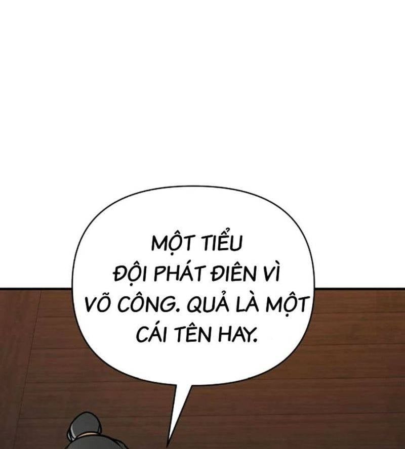 đọc truyện Tiểu Tử Đáng Ngờ Lại Là Cao Thủ Chương 53 ảnh 161 tại Thiên Thai Truyện