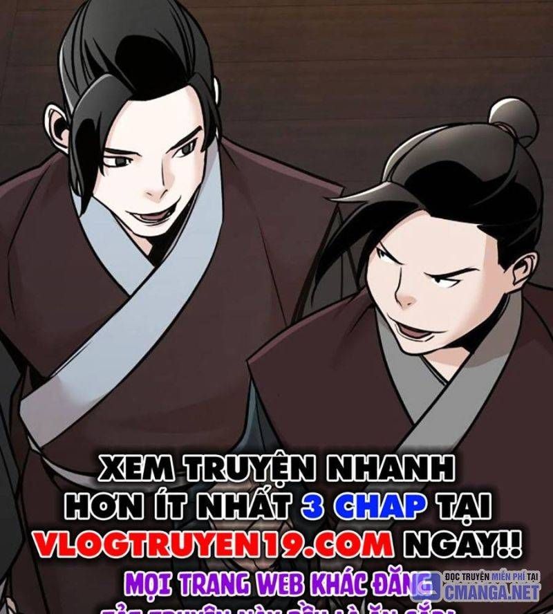 đọc truyện Tiểu Tử Đáng Ngờ Lại Là Cao Thủ Chương 53 ảnh 162 tại Thiên Thai Truyện