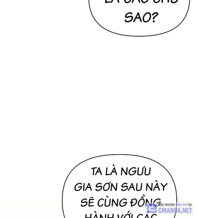 đọc truyện Tiểu Tử Đáng Ngờ Lại Là Cao Thủ Chương 53 ảnh 174 tại Thiên Thai Truyện