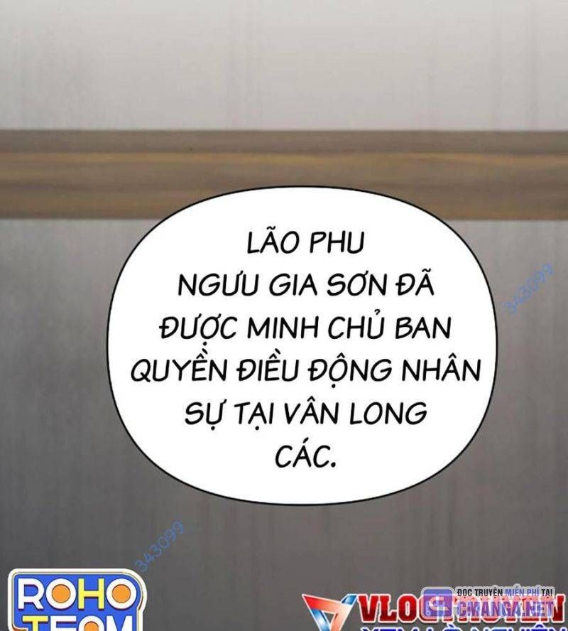 đọc truyện Tiểu Tử Đáng Ngờ Lại Là Cao Thủ Chương 53 ảnh 177 tại Thiên Thai Truyện