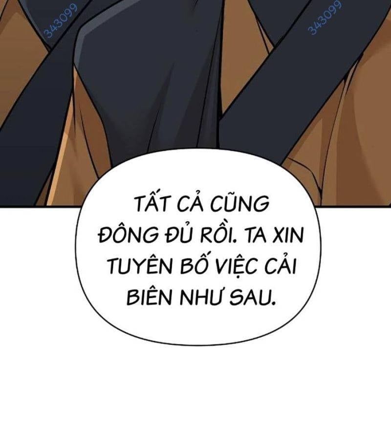 đọc truyện Tiểu Tử Đáng Ngờ Lại Là Cao Thủ Chương 53 ảnh 179 tại Thiên Thai Truyện