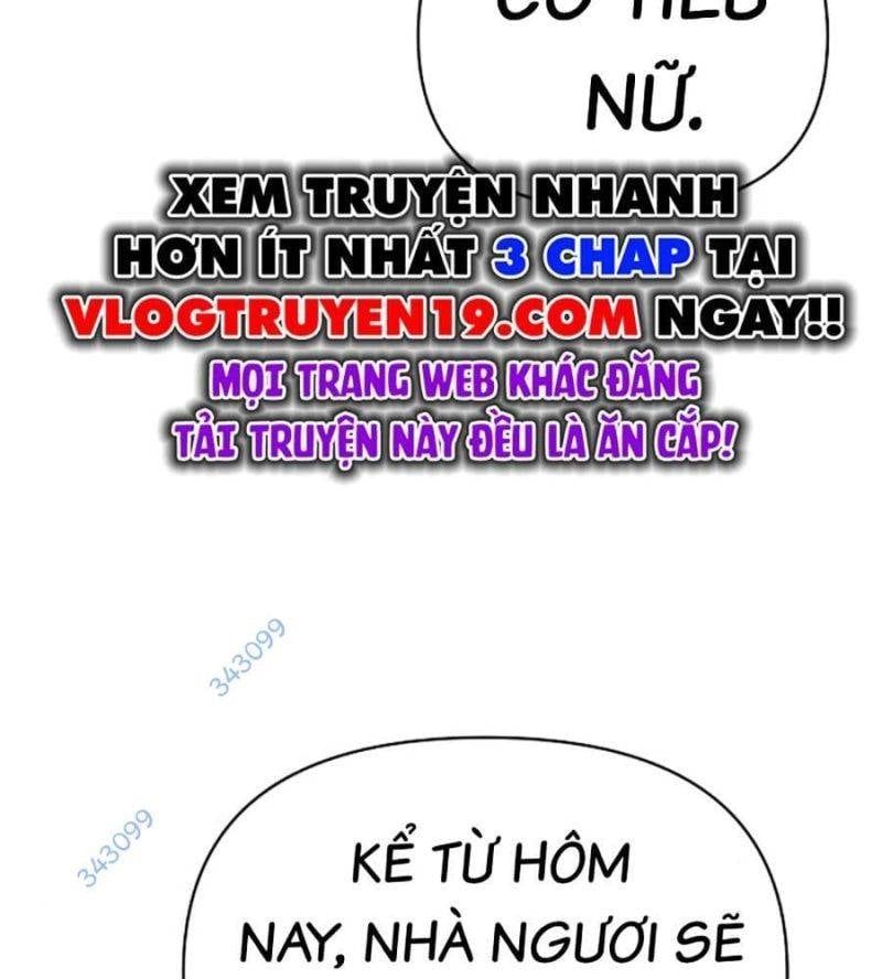 đọc truyện Tiểu Tử Đáng Ngờ Lại Là Cao Thủ Chương 53 ảnh 182 tại Thiên Thai Truyện