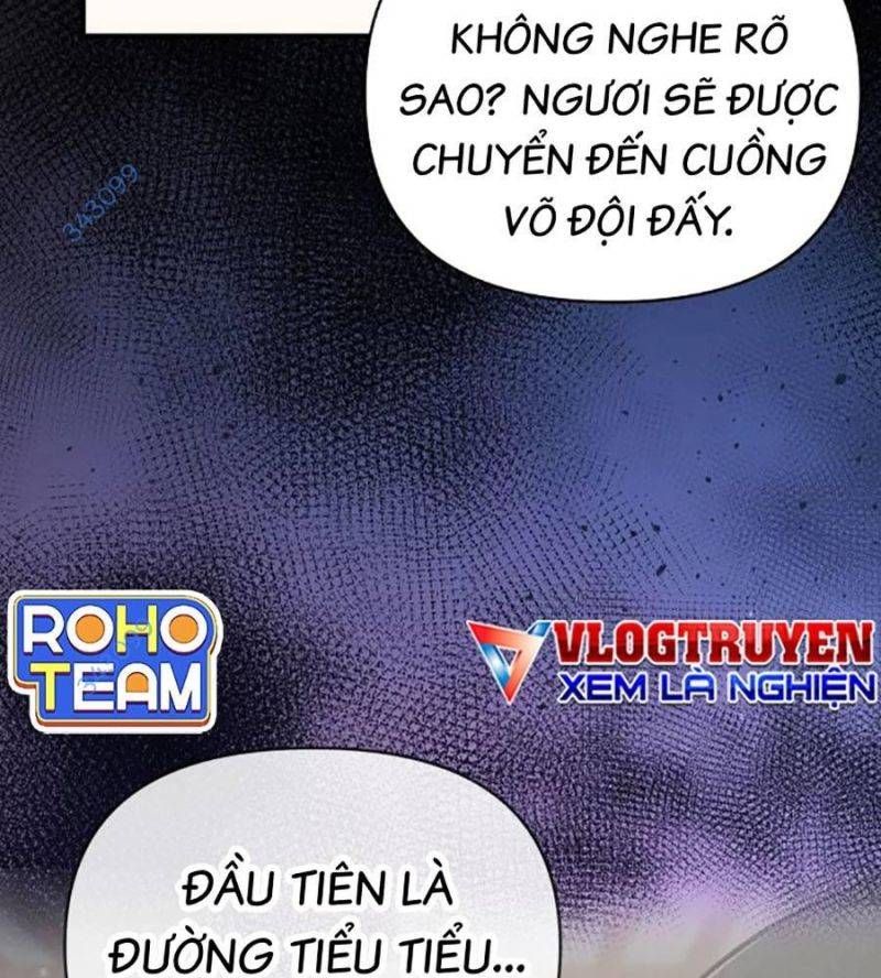 đọc truyện Tiểu Tử Đáng Ngờ Lại Là Cao Thủ Chương 53 ảnh 187 tại Thiên Thai Truyện