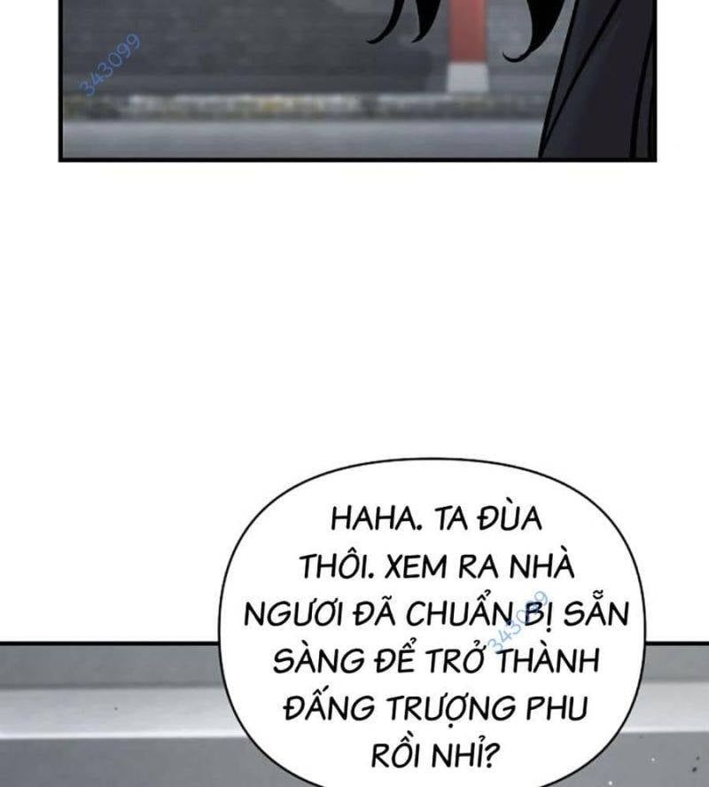 đọc truyện Tiểu Tử Đáng Ngờ Lại Là Cao Thủ Chương 53 ảnh 20 tại Thiên Thai Truyện