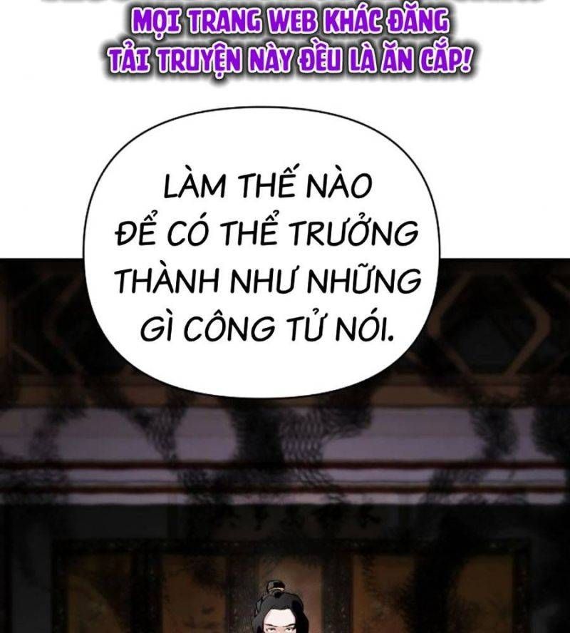 đọc truyện Tiểu Tử Đáng Ngờ Lại Là Cao Thủ Chương 53 ảnh 23 tại Thiên Thai Truyện
