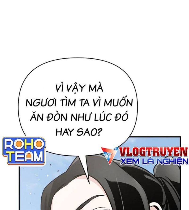 đọc truyện Tiểu Tử Đáng Ngờ Lại Là Cao Thủ Chương 53 ảnh 28 tại Thiên Thai Truyện