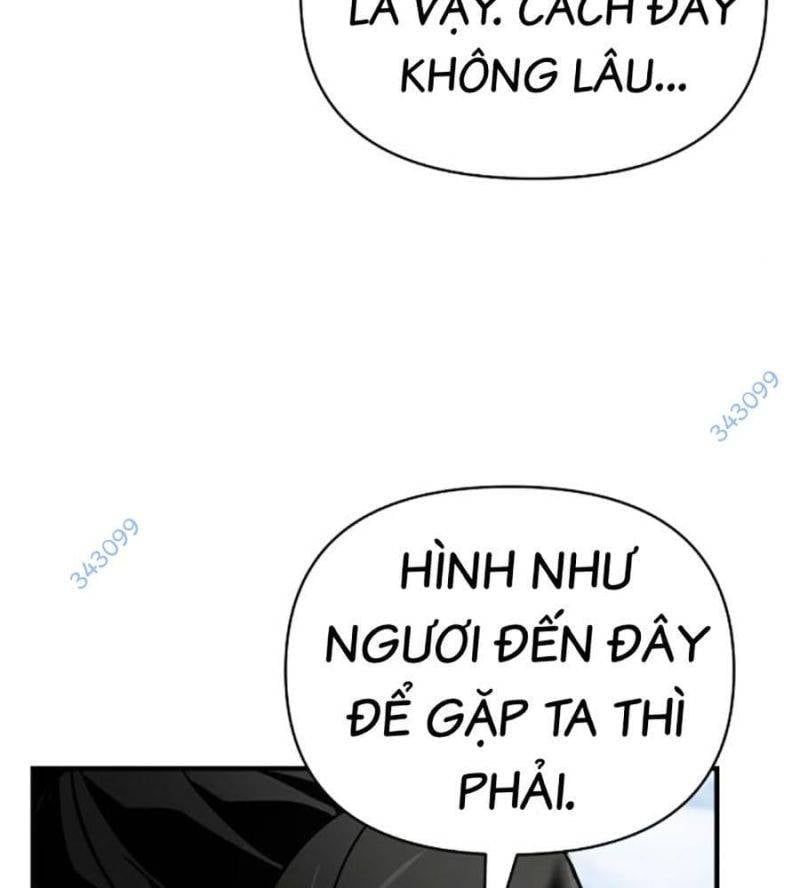 đọc truyện Tiểu Tử Đáng Ngờ Lại Là Cao Thủ Chương 53 ảnh 4 tại Thiên Thai Truyện
