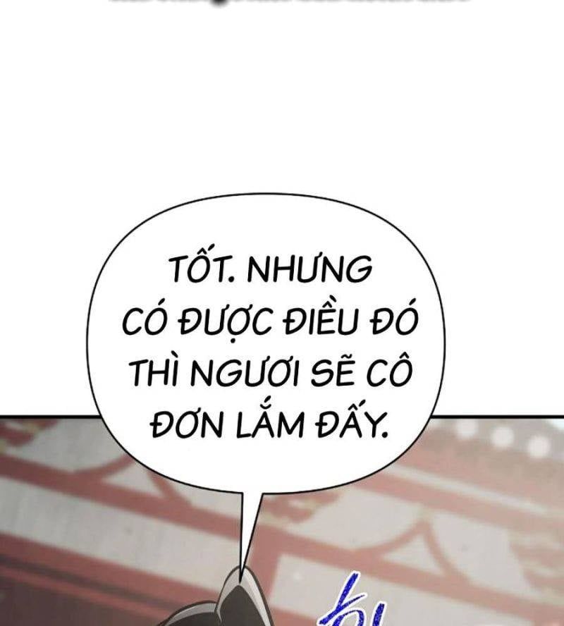 đọc truyện Tiểu Tử Đáng Ngờ Lại Là Cao Thủ Chương 53 ảnh 34 tại Thiên Thai Truyện