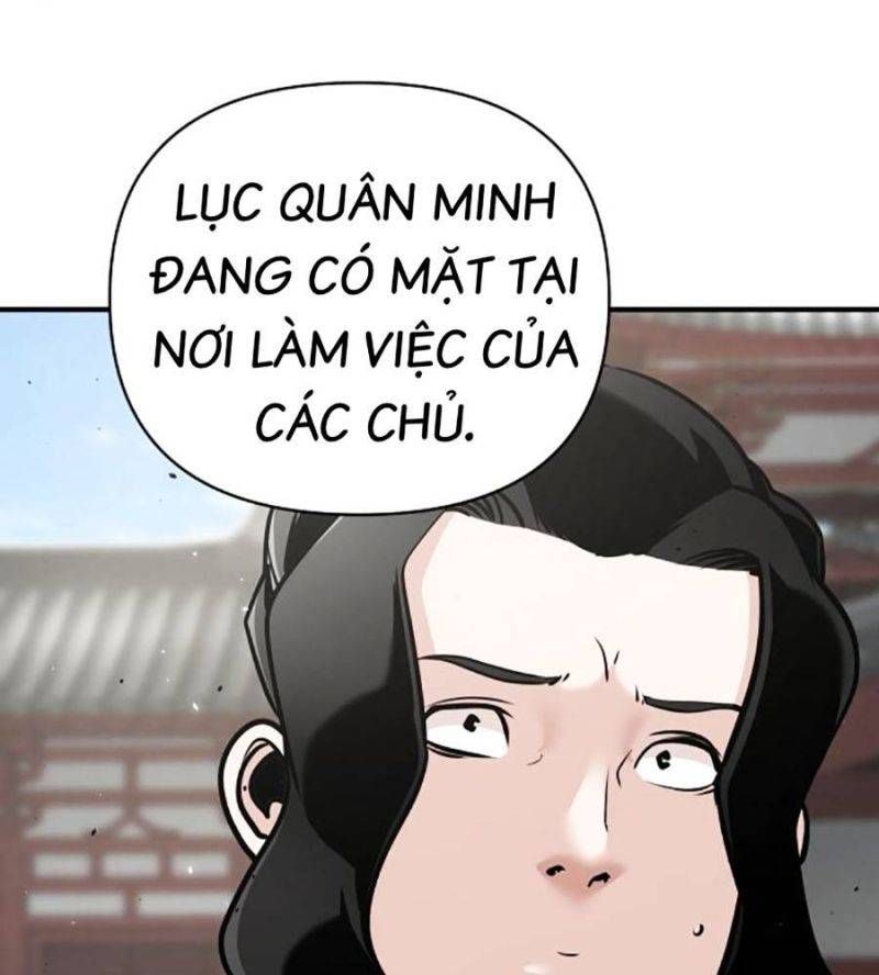 đọc truyện Tiểu Tử Đáng Ngờ Lại Là Cao Thủ Chương 53 ảnh 37 tại Thiên Thai Truyện