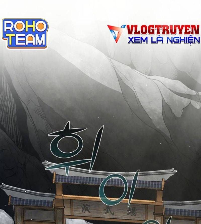 đọc truyện Tiểu Tử Đáng Ngờ Lại Là Cao Thủ Chương 53 ảnh 46 tại Thiên Thai Truyện