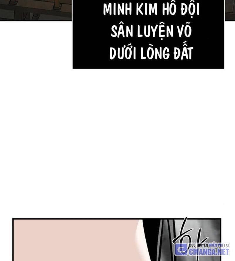 đọc truyện Tiểu Tử Đáng Ngờ Lại Là Cao Thủ Chương 53 ảnh 48 tại Thiên Thai Truyện