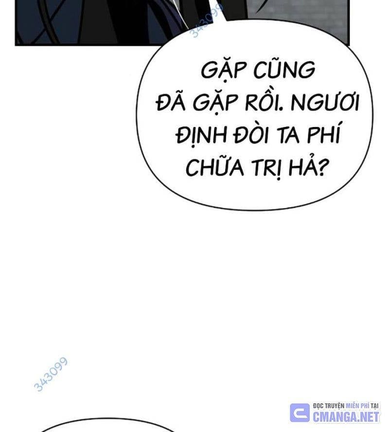 đọc truyện Tiểu Tử Đáng Ngờ Lại Là Cao Thủ Chương 53 ảnh 6 tại Thiên Thai Truyện