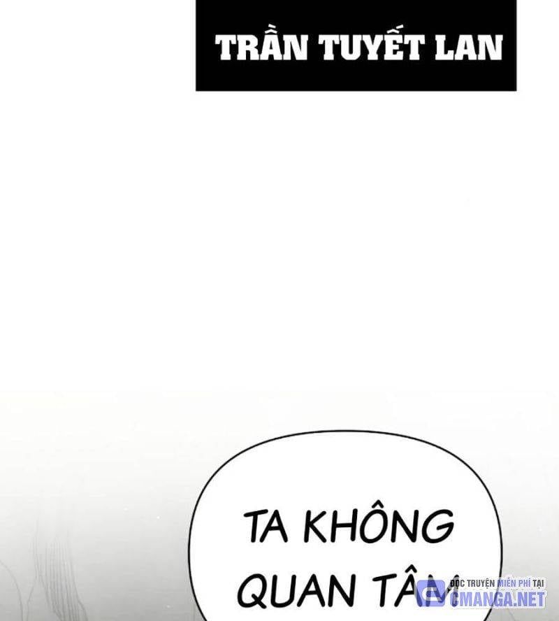 đọc truyện Tiểu Tử Đáng Ngờ Lại Là Cao Thủ Chương 53 ảnh 57 tại Thiên Thai Truyện