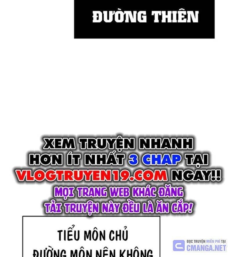 đọc truyện Tiểu Tử Đáng Ngờ Lại Là Cao Thủ Chương 53 ảnh 60 tại Thiên Thai Truyện
