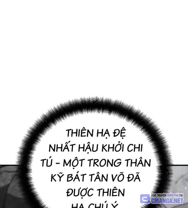 đọc truyện Tiểu Tử Đáng Ngờ Lại Là Cao Thủ Chương 53 ảnh 63 tại Thiên Thai Truyện