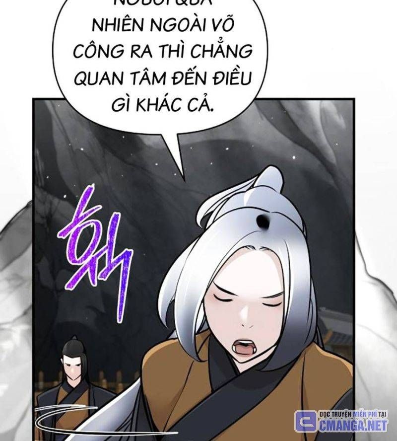 đọc truyện Tiểu Tử Đáng Ngờ Lại Là Cao Thủ Chương 53 ảnh 69 tại Thiên Thai Truyện