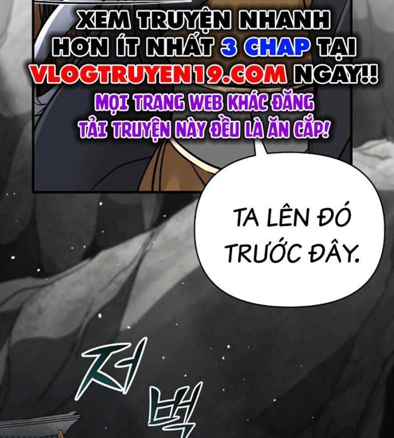 đọc truyện Tiểu Tử Đáng Ngờ Lại Là Cao Thủ Chương 53 ảnh 70 tại Thiên Thai Truyện