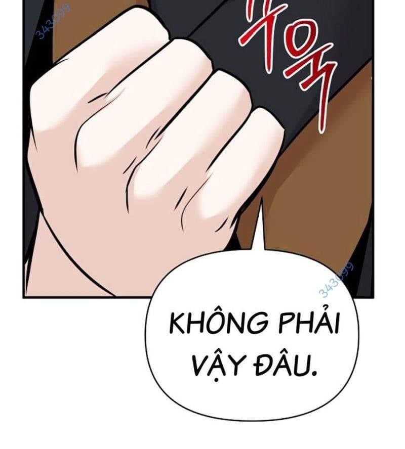 đọc truyện Tiểu Tử Đáng Ngờ Lại Là Cao Thủ Chương 53 ảnh 8 tại Thiên Thai Truyện
