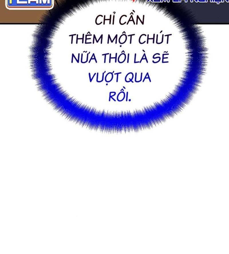 đọc truyện Tiểu Tử Đáng Ngờ Lại Là Cao Thủ Chương 53 ảnh 76 tại Thiên Thai Truyện