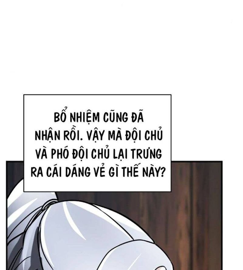đọc truyện Tiểu Tử Đáng Ngờ Lại Là Cao Thủ Chương 53 ảnh 79 tại Thiên Thai Truyện