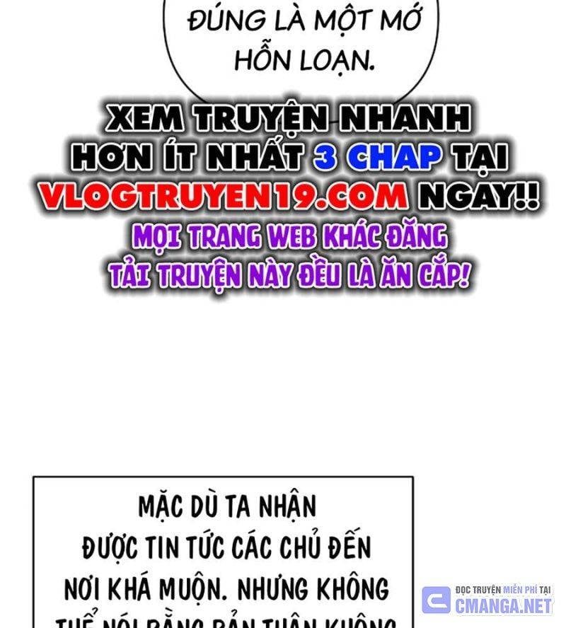 đọc truyện Tiểu Tử Đáng Ngờ Lại Là Cao Thủ Chương 53 ảnh 81 tại Thiên Thai Truyện
