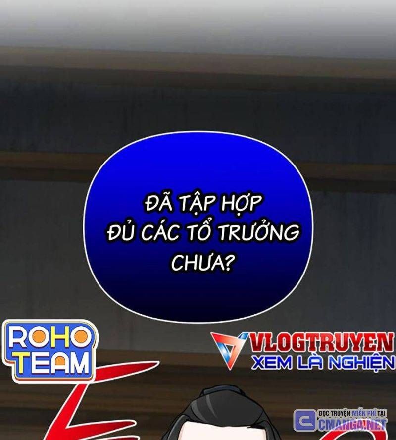 đọc truyện Tiểu Tử Đáng Ngờ Lại Là Cao Thủ Chương 53 ảnh 84 tại Thiên Thai Truyện