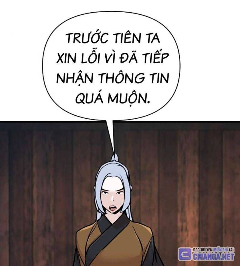 đọc truyện Tiểu Tử Đáng Ngờ Lại Là Cao Thủ Chương 53 ảnh 87 tại Thiên Thai Truyện