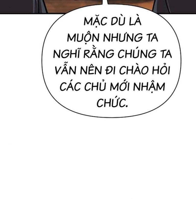 đọc truyện Tiểu Tử Đáng Ngờ Lại Là Cao Thủ Chương 53 ảnh 89 tại Thiên Thai Truyện