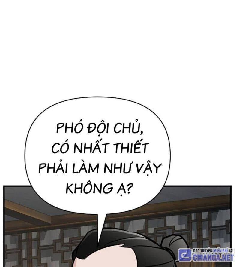 đọc truyện Tiểu Tử Đáng Ngờ Lại Là Cao Thủ Chương 53 ảnh 90 tại Thiên Thai Truyện