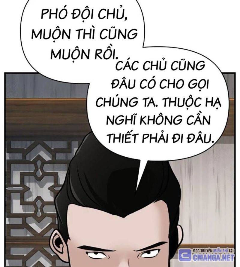 đọc truyện Tiểu Tử Đáng Ngờ Lại Là Cao Thủ Chương 53 ảnh 93 tại Thiên Thai Truyện