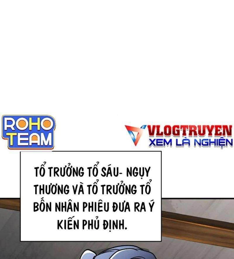đọc truyện Tiểu Tử Đáng Ngờ Lại Là Cao Thủ Chương 53 ảnh 95 tại Thiên Thai Truyện