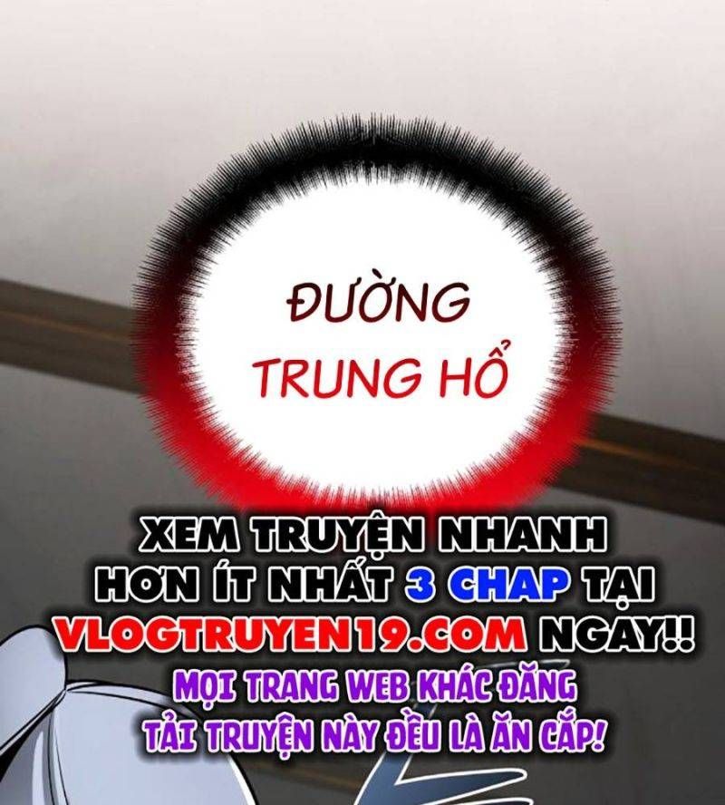 đọc truyện Tiểu Tử Đáng Ngờ Lại Là Cao Thủ Chương 53 ảnh 98 tại Thiên Thai Truyện