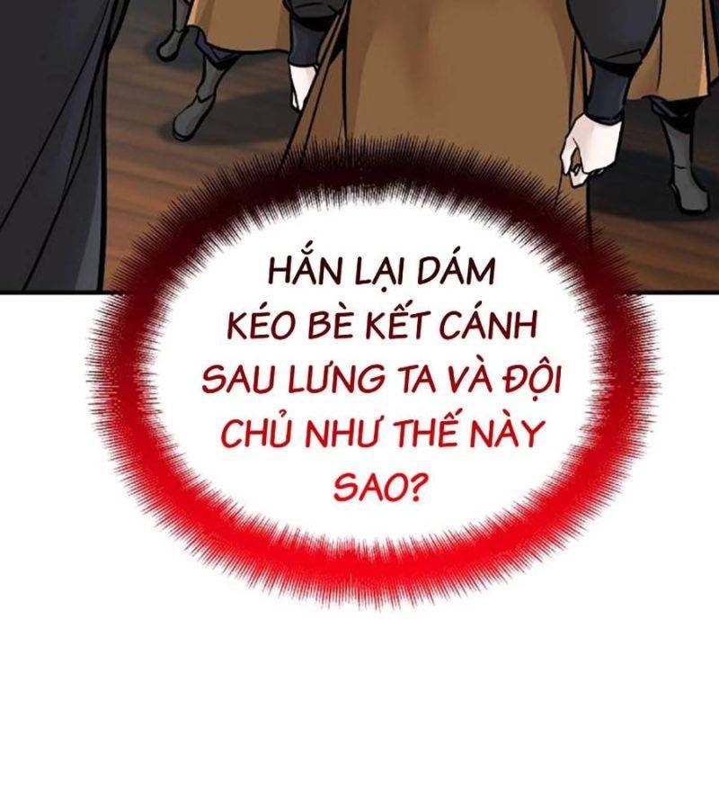 đọc truyện Tiểu Tử Đáng Ngờ Lại Là Cao Thủ Chương 53 ảnh 100 tại Thiên Thai Truyện