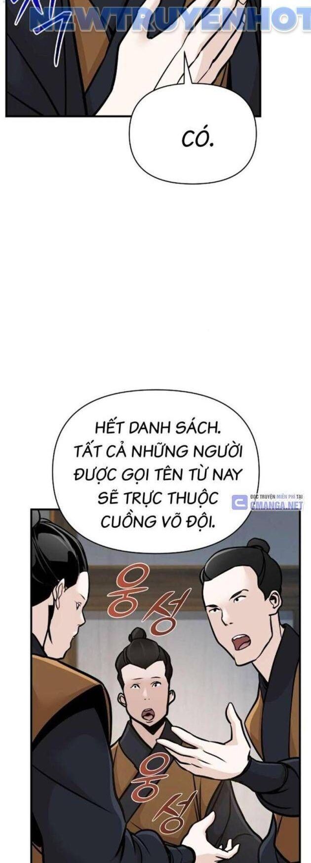 đọc truyện Tiểu Tử Đáng Ngờ Lại Là Cao Thủ Chương 54 ảnh 12 tại Thiên Thai Truyện