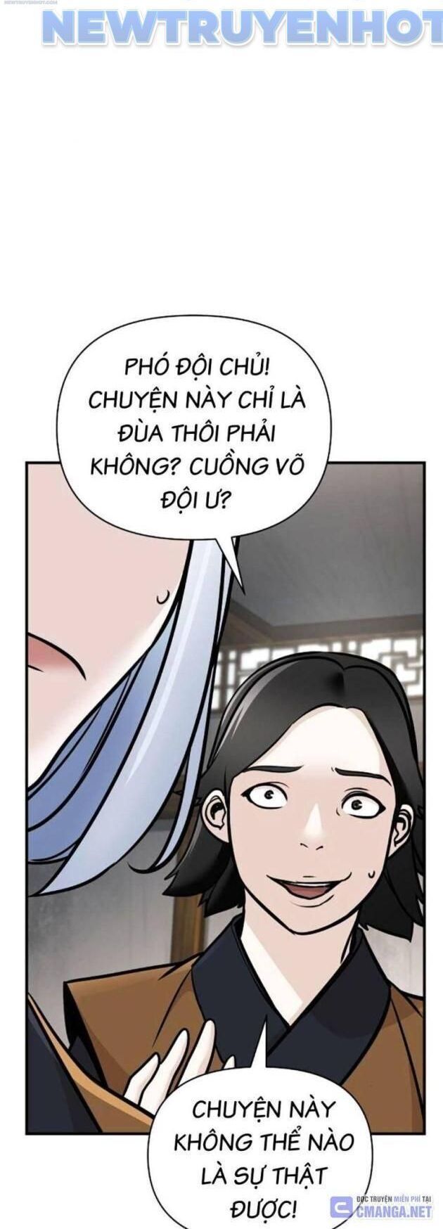 đọc truyện Tiểu Tử Đáng Ngờ Lại Là Cao Thủ Chương 54 ảnh 14 tại Thiên Thai Truyện