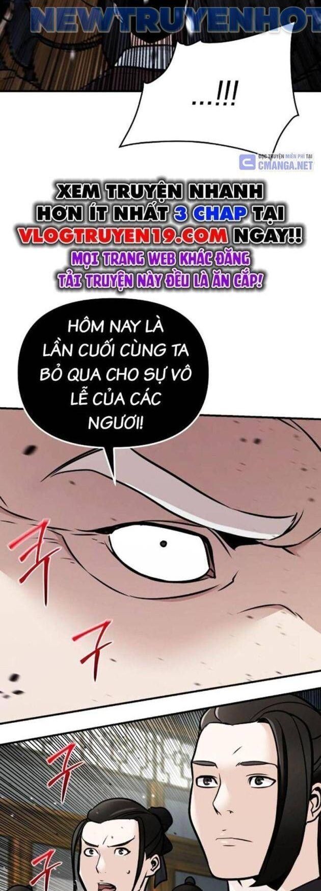 đọc truyện Tiểu Tử Đáng Ngờ Lại Là Cao Thủ Chương 54 ảnh 16 tại Thiên Thai Truyện