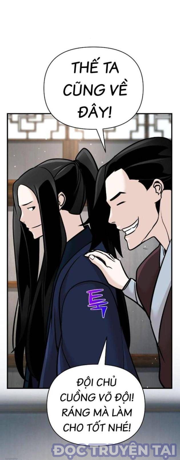 đọc truyện Tiểu Tử Đáng Ngờ Lại Là Cao Thủ Chương 54 ảnh 21 tại Thiên Thai Truyện