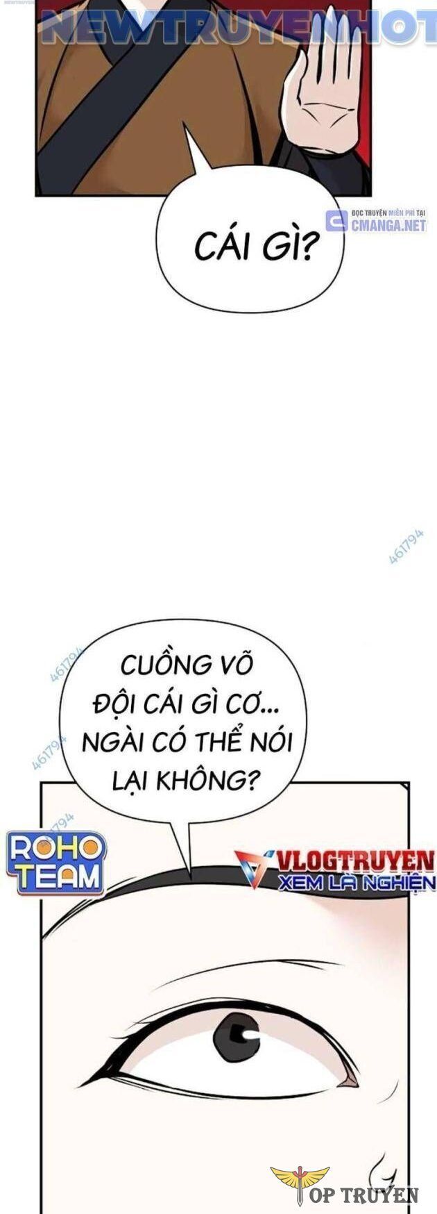 đọc truyện Tiểu Tử Đáng Ngờ Lại Là Cao Thủ Chương 54 ảnh 4 tại Thiên Thai Truyện