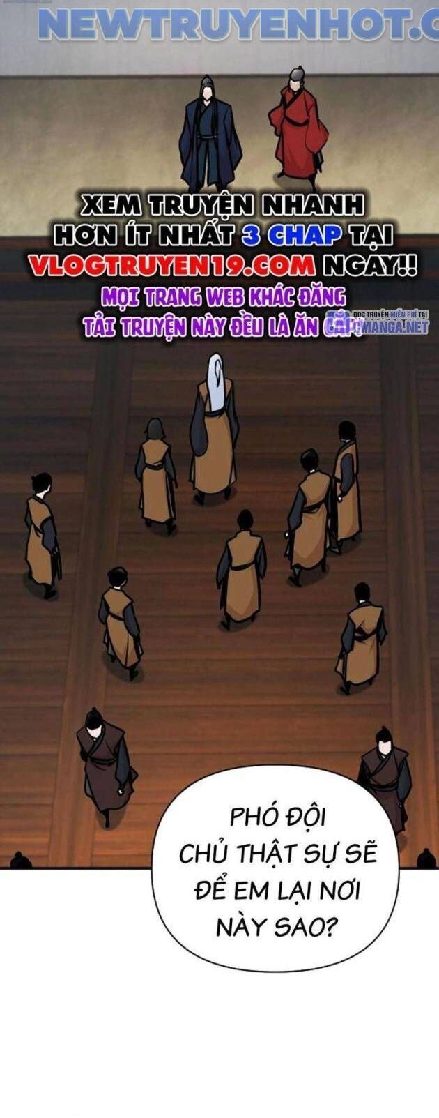 đọc truyện Tiểu Tử Đáng Ngờ Lại Là Cao Thủ Chương 54 ảnh 22 tại Thiên Thai Truyện