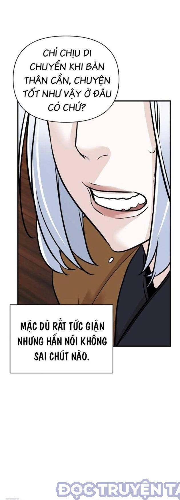 đọc truyện Tiểu Tử Đáng Ngờ Lại Là Cao Thủ Chương 54 ảnh 27 tại Thiên Thai Truyện